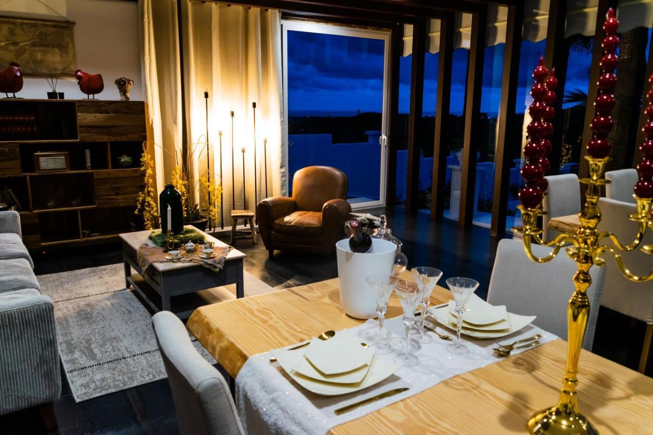 Diodorus Luxury Experience Hotel Favara Exterior foto